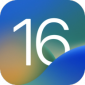 iPhone14模拟器3.9.1下载_iPhone14模拟器3.9.1中文版下载最新版