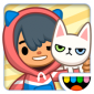 托卡生活宠物免费下载安装_托卡生活宠物游戏下载v1.4 安卓版