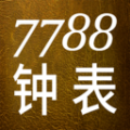 7788钟表app下载_7788钟表最新版下载v1.0.1 安卓版