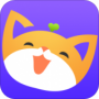 小猫少儿英语app下载最新版_小猫少儿英语免费版下载v1.0.0 安卓版