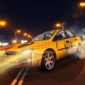 网约车司机模拟免费版下载_网约车司机模拟游戏最新版下载v1.0.1 安卓版