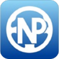 涅槃汽车app最新下载_涅槃汽车手机版下载v1.0.0 安卓版
