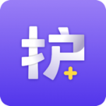 e护家app手机版下载_e护家最新版下载v1.0 安卓版