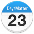 Days Matter(倒数日)安卓版_Days Matter(倒数日）官方最新版v1.13.0下载