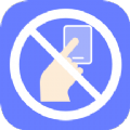 强制锁屏app最新版下载_强制锁屏手机版下载v1.1 安卓版