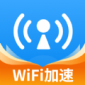 WiFi万能网速app手机版下载_WiFi万能网速安卓版下载v1.0.0 安卓版