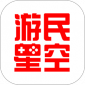 游民星空app安卓最新版免费下载_游民星空app官方下载无广告V6.8.0下载
