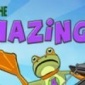 神奇青蛙安卓2023最新版免费下载_神奇的青蛙安卓2023最新版免费下载-神奇的青蛙安卓版下载