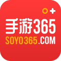 手游365游戏盒子包_手游365游戏盒子下载v1.0.4最新版