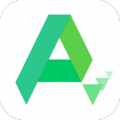 apk pure apk download Android