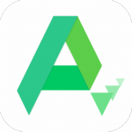 apk pure apk download Android下载_apk pure apk download Android最新版