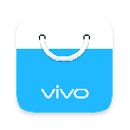 vivo手机软件商店下载_vivo手机软件商店最新版