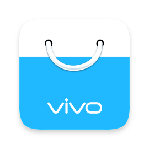 vivo手机软件商店下载_vivo手机软件商店最新版