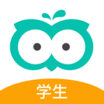 智学网学生端app下载最新版_智学网学生端成绩查询app下载v2.0.1080 安卓版