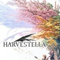 HARVESTELLA二十项修改器