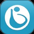 innokids智能家app下载_innokids智能家最新版下载v1.0 安卓版
