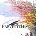 Harvestella CE修改器下载-Harvestella CE修改器电脑版下载v1.58