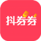 抖券券app最新版下载_抖券券手机版下载v1.0.0 安卓版