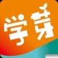 超级学芽app最新版下载_超级学芽免费版下载v1.1.2 版 安卓版