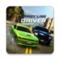 疯狂线路司机最新版游戏下载_疯狂线路司机安卓版下载v1.2.8 安卓版