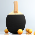 虚拟乒乓球随机球拍5.6.5下载高清版_虚拟乒乓球随机球拍免费版下载 安卓版