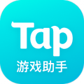tapplay游戏助手最新版下载_tapplay游戏助手安卓版下载v1.0.0