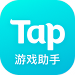 tapplay游戏助手去闪退版下载_tapplay游戏助手完美去闪退无bug版下载v1.0.0