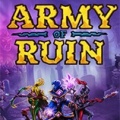 毁灭军团Army of Ruin六项修改器下载-毁灭军团Army of Ruin六项修改器电脑版下载v2022.11.03