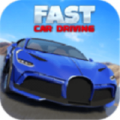 快速汽车驾驶模拟器安卓版下载_快速汽车驾驶模拟器游戏手机版下载v1.2 安卓版