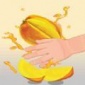 水果粉碎机3D游戏下载_水果粉碎机3D安卓版下载v1.2 安卓版