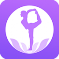 AI瑜伽app手机版下载_AI瑜伽免费版下载v1.0.0 安卓版