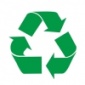 绿能回收下载_绿能回收软件最新版