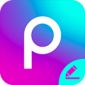美易picsart免费版下载_picsart免费版2022最新下载v4.9.74 安卓版