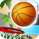扣篮拍篮球手机版下载_扣篮拍篮球游戏免费版下载v1.3 安卓版