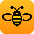 轻蜂网络助手app手机版下载_轻蜂网络助手最新版下载v1.0 安卓版