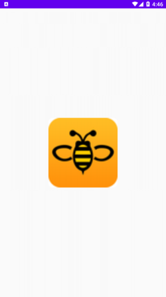 轻蜂网络助手app手机版下载_轻蜂网络助手最新版下载v1.0 安卓版 运行截图1