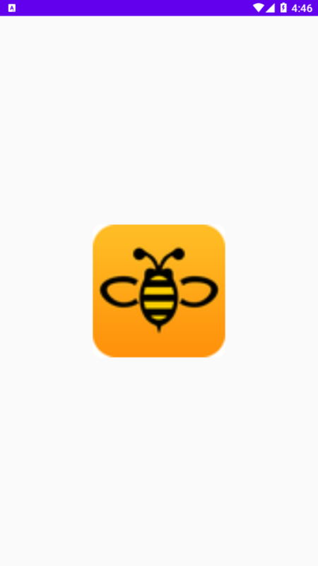 轻蜂网络助手app手机版下载_轻蜂网络助手最新版下载v1.0 安卓版 运行截图1