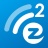 EZCast下载_EZCastv1.2.0.1最新版v1.2.0.1