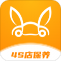 车小兔app下载_车小兔最新版下载v1.0.0 安卓版