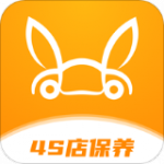 车小兔app下载_车小兔最新版下载v1.0.0 官方版 安卓版