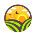 八五三农场app手机版下载_八五三农场安卓版下载v1.0.2 安卓版