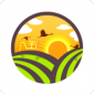 八五三农场app手机版下载_八五三农场安卓版下载v1.0.2 安卓版
