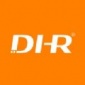 DHR课堂app最新版下载_DHR课堂免费版下载v2.28.1 安卓版
