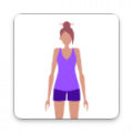 Qoach在家锻炼手机版下载_Qoach在家锻炼app下载v1.0.1 安卓版