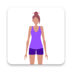 Qoach在家锻炼手机版下载_Qoach在家锻炼app下载v1.0.1 安卓版