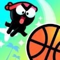 布鲁姆吉篮球游戏下载_布鲁姆吉篮球游戏最新版_布鲁姆吉篮球游戏官方手机版