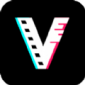 VNE视频编辑app下载_VNE视频编辑最新手机版下载v1.1 安卓版