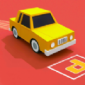 绘制停车游戏下载_绘制停车安卓版下载v1.0 安卓版