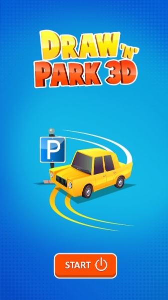 绘制停车游戏下载_绘制停车安卓版下载v1.0 安卓版 运行截图3