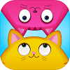 猫咪堆垛安卓版游戏下载_猫咪堆垛手机版下载v1.0.175 安卓版